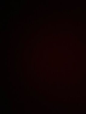 Vintage Y2K Escape The